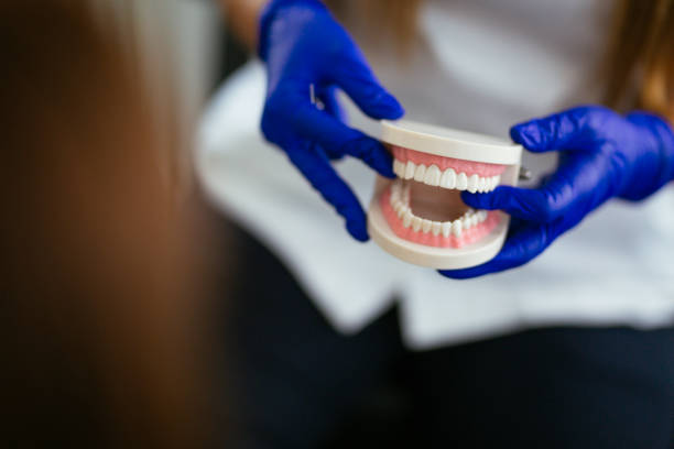 Best Oral Cancer Screening  in Canby, OR
