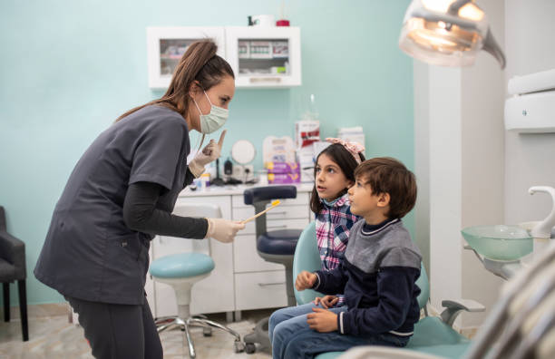 Best General Dentistry  in Canby, OR